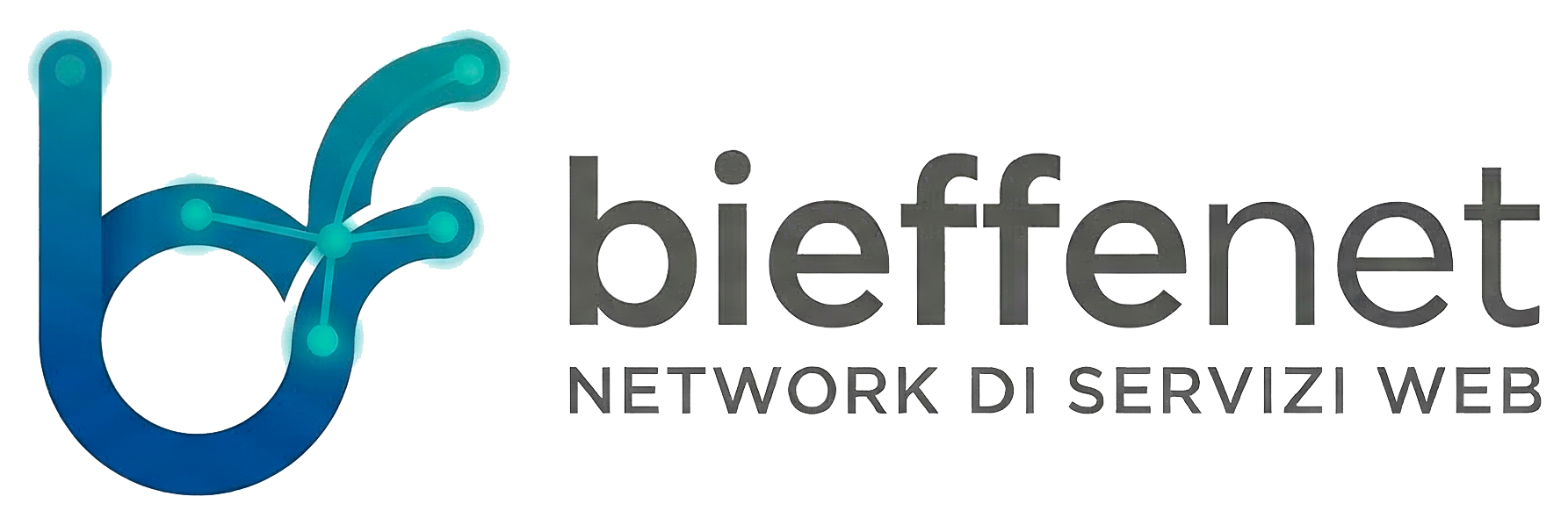 Bieffenet